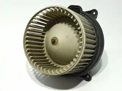 Pièce détachée automobile d'occasion moteur de chauffage pour nissan pathfinder (r51) 2.5 dci diesel cat références oem iam 27226ea01a  vp7neh-19805-aa