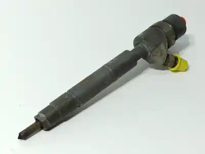 Pièce détachée automobile d'occasion INJECTEUR pour MERCEDES-BENZ CLASE S (W220) BERLINA  Références OEM IAM A6480700187  A6480700087