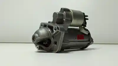 Second-hand car spare part Starter Motor for RENAULT EXPRESS VAN OEM IAM references 233003759R  0001170647