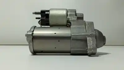 Peça sobressalente para automóvel em segunda mão motor de arranque por renault express van referências oem iam 233003759r  0001170647