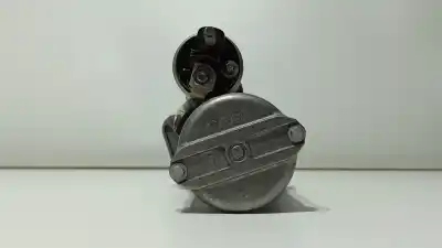 Peça sobressalente para automóvel em segunda mão motor de arranque por renault express van referências oem iam 233003759r  0001170647