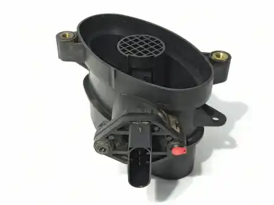 Tweedehands auto-onderdeel stroommeter voor bmw x5 (e53) 3.0d oem iam-referenties 77870760  0928400468