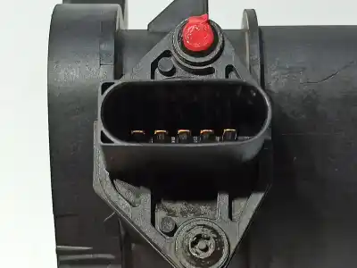 Tweedehands auto-onderdeel stroommeter voor bmw x5 (e53) 3.0d oem iam-referenties 77870760  0928400468