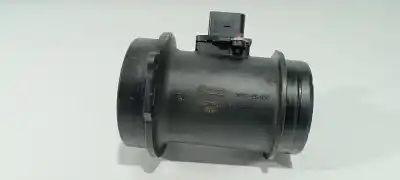Recambio de automóvil de segunda mano de Caudalimetro para AUDI A8 (4E2) 3.0 TDI Quattro referencias OEM IAM 059906461K  