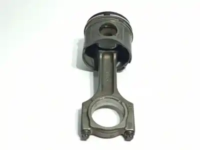 Second-hand car spare part CONNECTING ROD for BMW SERIE 1 BERLINA (E81/E87)  OEM IAM references 11240308859  