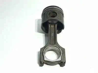 Second-hand car spare part CONNECTING ROD for BMW SERIE 1 BERLINA (E81/E87)  OEM IAM references 11240308859  