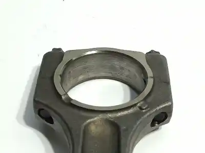 Pezzo di ricambio per auto di seconda mano biella per bmw serie 1 berlina (e81/e87) 118d riferimenti oem iam 11240308859  