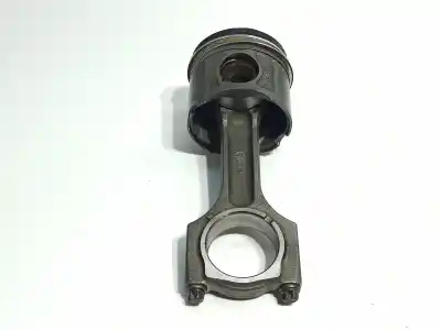 Second-hand car spare part CONNECTING ROD for BMW SERIE 1 BERLINA (E81/E87)  OEM IAM references 11240308859  