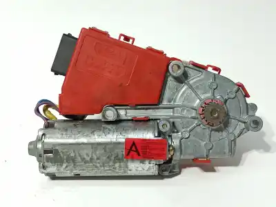Автозапчасти б/у электродвигатель крыши за AUDI A3 (8L) 1.9 TDI ссылки OEM IAM 8D0959591B  8D9959591