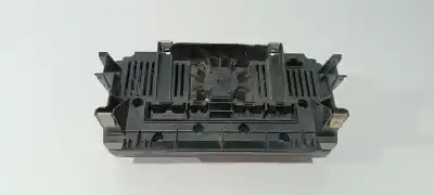 Second-hand car spare part climate control for audi a3 (8p) 1.9 tdi oem iam references 8p0820043bg 8p0820043bmxha / 8p0820043bm 8p0820043bgxha / a2c53301899