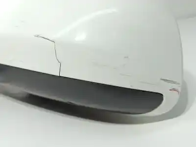 Recambio de automóvil de segunda mano de retrovisor izquierdo para audi a3 (8p) 2.0 tdi limited edition (103kw) referencias oem iam 8p1858531k  8p1858531k01c