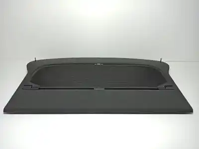 Second-hand car spare part parcel shelf for audi a3 (8p) 2.0 tdi limited edition (103kw) oem iam references 8p4867769bf  8p4867769bf2j9