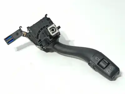 Pezzo di ricambio per auto di seconda mano comando pulito per audi a3 (8p) 2.0 tdi limited edition (103kw) riferimenti oem iam 8p0953519a 8p0953519e9b9 8p0953519e