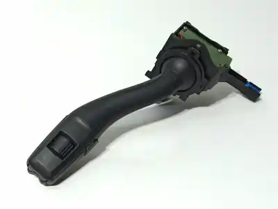 Pezzo di ricambio per auto di seconda mano comando pulito per audi a3 (8p) 2.0 tdi limited edition (103kw) riferimenti oem iam 8p0953519a 8p0953519e9b9 8p0953519e