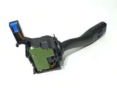 Pezzo di ricambio per auto di seconda mano comando pulito per audi a3 (8p) 2.0 tdi limited edition (103kw) riferimenti oem iam 8p0953519a 8p0953519e9b9 8p0953519e