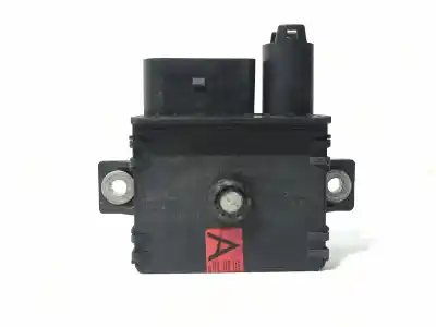 Pezzo di ricambio per auto di seconda mano Scatola Di Preriscaldamento per BMW SERIE 3 BERLINA (E46) 320d Riferimenti OEM IAM 12217801200 0522120101 778682105