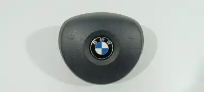 Peça sobressalente para automóvel em segunda mão airbag dianteiro esquerdo por bmw serie 1 berlina (e81/e87) 118d referências oem iam 32306779828