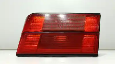 Pezzo di ricambio per auto di seconda mano luci posteriori destra per bmw serie 5 berlina (e34) 535i riferimenti oem iam 63211384012