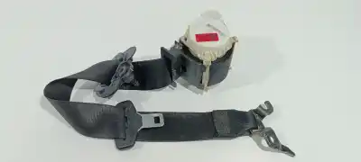 Автозапчастина б/у  для BMW SERIE 3 BERLINA (E90)  Посилання на OEM IAM 72119117219 330598483 010307012227