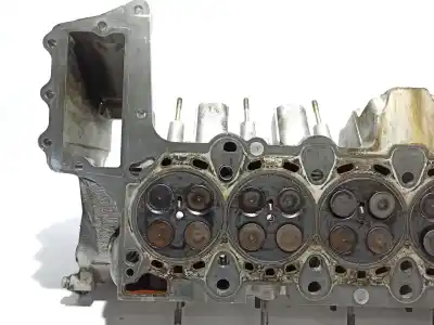 Second-hand car spare part cylinder head for bmw x5 (e53) 3.0d oem iam references 11127794920 77885819 7788581