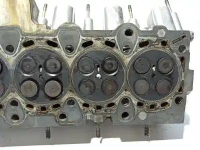 Second-hand car spare part cylinder head for bmw x5 (e53) 3.0d oem iam references 11127794920 77885819 7788581