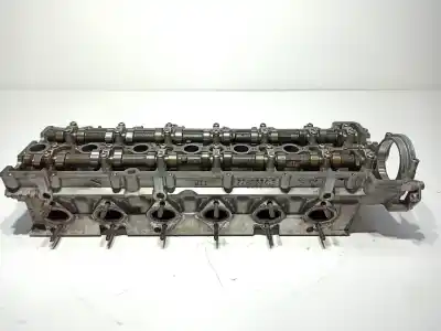 Second-hand car spare part cylinder head for bmw x5 (e53) 3.0d oem iam references 11127794920 77885819 7788581