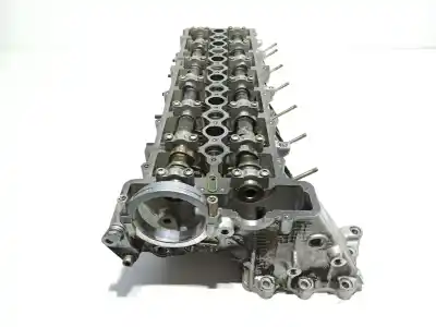 Second-hand car spare part cylinder head for bmw x5 (e53) 3.0d oem iam references 11127794920 77885819 7788581