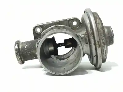 Peça sobressalente para automóvel em segunda mão válvula egr por bmw x5 (e53) 3.0d referências oem iam 11717804378 7785452504 72826400