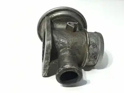 Peça sobressalente para automóvel em segunda mão válvula egr por bmw x5 (e53) 3.0d referências oem iam 11717804378 7785452504 72826400