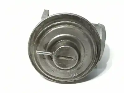Peça sobressalente para automóvel em segunda mão válvula egr por bmw x5 (e53) 3.0d referências oem iam 11717804378 7785452504 72826400