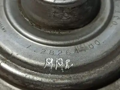 Peça sobressalente para automóvel em segunda mão válvula egr por bmw x5 (e53) 3.0d referências oem iam 11717804378 7785452504 72826400