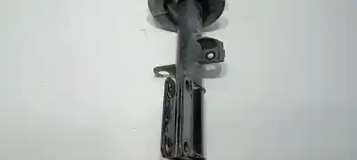 Second-hand car spare part front right shock absorber for bmw x5 (e53) 3.0d oem iam references 31316764602  31316750360