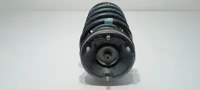 Second-hand car spare part front right shock absorber for bmw x5 (e53) 3.0d oem iam references 31316764602  31316750360