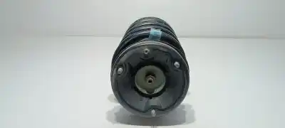 Peça sobressalente para automóvel em segunda mão amortecedor dianteiro esquerdo por bmw x5 (e53) 3.0d referências oem iam 3131676460  31316750359