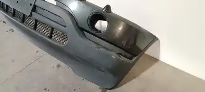 Peça sobressalente para automóvel em segunda mão para choques dianteiro por bmw x5 (e53) 3.0d referências oem iam 51110007134 51118402307 51118402303