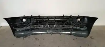 Peça sobressalente para automóvel em segunda mão para choques dianteiro por bmw x5 (e53) 3.0d referências oem iam 51110007134 51118402307 51118402303