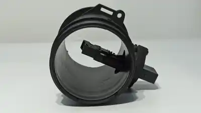 Second-hand car spare part flowmeter for bmw x5 (e53) 4.4i automático 320 cv / 235 kw oem iam references 13627566988 0280218135 7524136