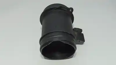 Second-hand car spare part flowmeter for bmw x5 (e53) 4.4i automático 320 cv / 235 kw oem iam references 13627566988 0280218135 7524136