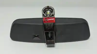 Peça sobressalente para automóvel em segunda mão espelho retrovisor interior por bmw x5 (e53) 4.4i automático 320 cv / 235 kw referências oem iam 51169134459  8238066