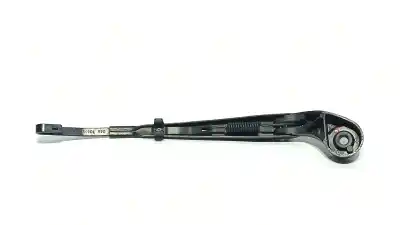 Second-hand car spare part rear windshield wiper arm for bmw x5 (e53) 4.4i automático oem iam references 61619449922  