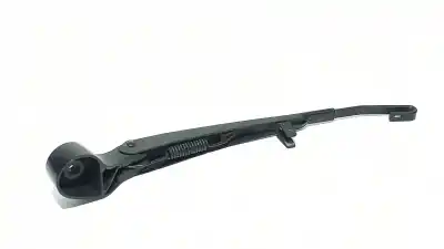 Second-hand car spare part rear windshield wiper arm for bmw x5 (e53) 4.4i automático oem iam references 61619449922  