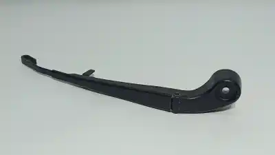 Peça sobressalente para automóvel em segunda mão  por BMW X5 (E53)  Referências OEM IAM 61619449922  