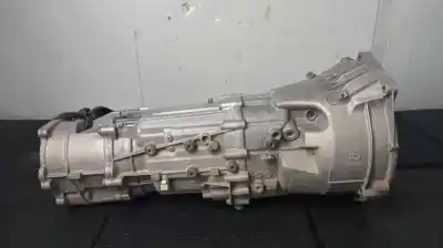 Pezzo di ricambio per auto di seconda mano riduttore per bmw x3 (e83) 2.0d riferimenti oem iam 23007533818  23003439814