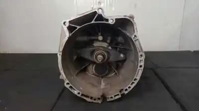 Pezzo di ricambio per auto di seconda mano riduttore per bmw x3 (e83) 2.0d riferimenti oem iam 23007533818  23003439814