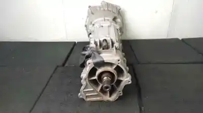 Pezzo di ricambio per auto di seconda mano riduttore per bmw x3 (e83) 2.0d riferimenti oem iam 23007533818  23003439814