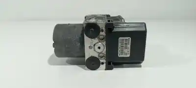 Peça sobressalente para automóvel em segunda mão abs por bmw x5 (e53) 3.0d referências oem iam 34516765429  6765430