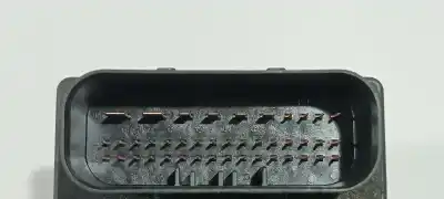 Peça sobressalente para automóvel em segunda mão abs por bmw x5 (e53) 3.0d referências oem iam 34516765429  6765430