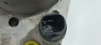 Peça sobressalente para automóvel em segunda mão abs por bmw x5 (e53) 3.0d referências oem iam 34516765429  6765430