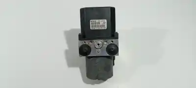 Peça sobressalente para automóvel em segunda mão abs por bmw x5 (e53) 3.0d referências oem iam 34516765429  6765430