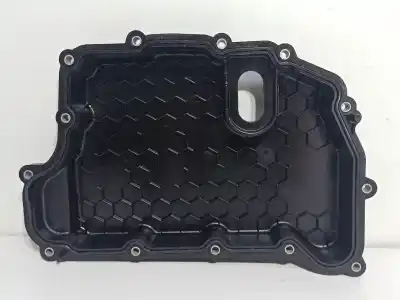 Second-hand car spare part  for CHEVROLET EPICA  OEM IAM references 24230941  